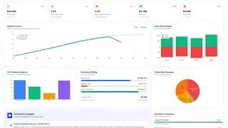 Visualize Your AI Workflow: What Automation Clients Actually Need (Client Case Study)