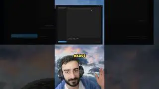 Cursors Composer mode quick tip