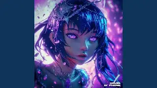 Roi (Slowed)