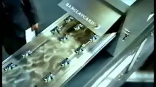 Channel 4 Adverts 2002 (51)