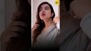 Shipra Mishra Mam looking So Beautiful 😍 || Beauty With Brain...#trending #shorts #love