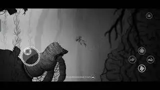 what tha hell maind blowing game #gaming #subscribe #like #veerlndori 