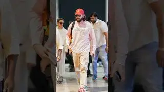 Locations Searching for SSMB29 #telugu #ssmb29 #maheshbabu #rajamouli