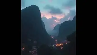 Brando Beats - welcome to paradise￼