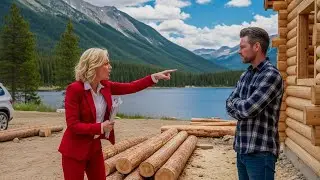 HOA Tried to Steal My Land &mdash; Until I Revealed I Owned THEIR Neighborhood And Controlled Their Docks