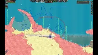 Some starbound im a noob lol