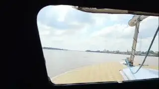 THE WORST BOAT FAILS EVER FILMED AT HAULOVER INLET!! BOAT SINKING! | WAVY BOATS/#speedboat #boat