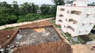 Our Campus
