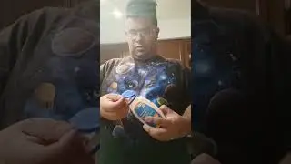 antacid tablets