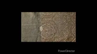 AJRAKH BLOCK PRINTING AND DYEING