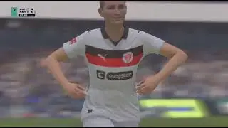 EA SPORTS FC 26 &mdash; Season 4: Italy-90 | Germany &mdash; Squad Battles &mdash; 2026.01.29 | PS5