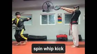 Best Kids Taekwondo in Surrey, BC | Jong Kim Martial Arts  🥋 