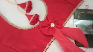 blouse designs|boat neck blouse design cutting & stitching |ब्लाउज का डिजाइन|blouse back neck design