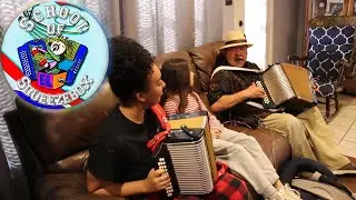 School Of Squeeze Box - Official Trailer