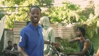 Tycoon Boss [ Maro Sobad ] - Life Sweet [ Official Video ]