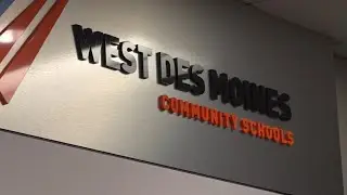 West Des Moines Community Schools proposes closure of alternative high school
