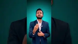 How to Cast VOTE on Ballot Paper in ICAI Election ?#CentralCouncilElection2024 #caprabhuramesha