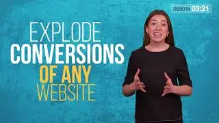 Conversiobot Review Demo | Conversiobot Reviews | Conversiobot Honest Review | Conversiobot Pro
