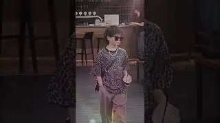 cute Chinese boy outfit ideas #outfit #chineseboy #cuteboy