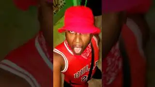 Daba Davisual - HERO (Live at Bucketz & Boozes Pool Party) Crop Over 2024🎉🎶💃🏽