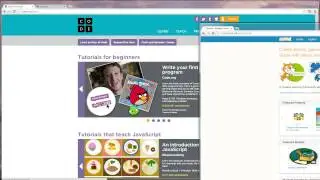 01 Intro to Scratch