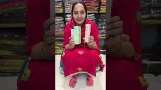 Aa gya Holi special suit 🔥🔥 9671656063