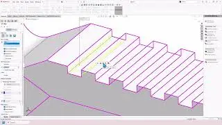Советы и рекомендации по деталям SOLIDWORKS 2026