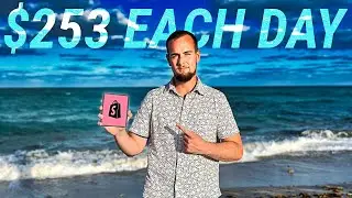 5 Ways To Make Money From Your Phone ($200+ Daily)