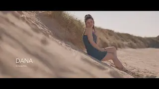 Dana - Short Video by Evoke Wedding Photography & Videography (Guernsey)