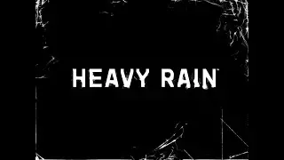 Heavy Rain Original Soundtrack ▶ Normand Corbeil