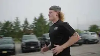 TRAILER: Beyond the Boards