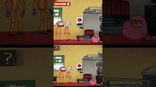 Best troll face video funny ep24 #funny #cartoon #memes #trollquest #funnymoments #funnyvideo