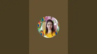 hello friends how are you all happy Sunday welcome to my live streaming #jaisriram#live#super#viral