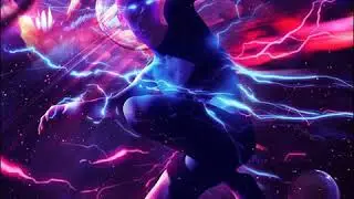 DeeJay Dan - This Is MELODIC DUBSTEP 15 [2018]