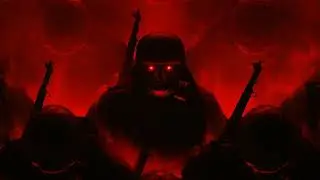 Enoby - Trigger Pain
