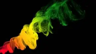 ImgBurn Success Sound