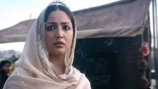 Triple Talaq Ka Shocking Faisla! | Haq 2025 Ending Explained Hindi 🔥 Emran Hashmi 