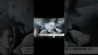 lonewolf !! best sniper game!! best game #lonewolf #bestsnipergame #bestgame