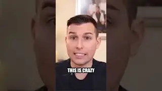 Psychic Medium Matt Fraser provides undeniable proof of life after death to a sister