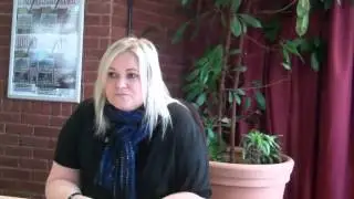 The 'bedroom tax' explained