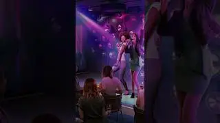 Top Cruise Karaoke Songs You Must Know 🎤🚢 #bestlife #cruiseship