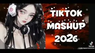 TIKTOK MASHUP 2026 VIRAL DANCE 