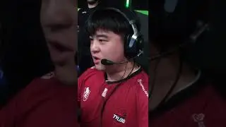#eslcs on #Twitch | MIBR vs TYLOO - JAMYOUNG 4k DEAGLE
