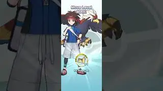 Pokemon Masters Day June 2022 and EX Hau & Raichu | Pokemon Masters EX