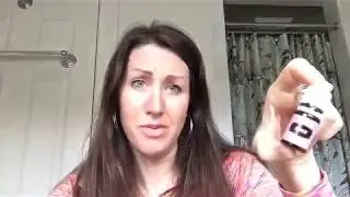 How to Make DIY Face Serum Using Essential Oils