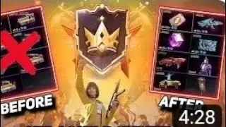 FREE FIRE NEW GUILD WAR SYSTEM | OB42 UPDATE NEW GUILD WAR SYSTEM | NEW GUILD REWARDS