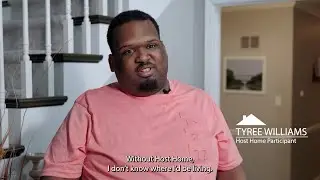 EP!C Host Homes