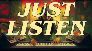 Relax Fast with This Morning Reggae Mix Wake And Bake