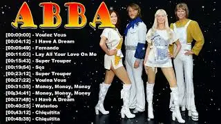 ✨ ABBA &ndash; Waterloo 🔥 | Legendary Eurovision hit that changed pop history #abba