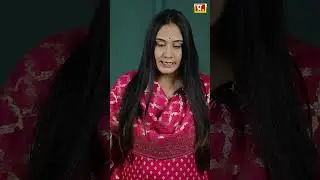 UP में गड्ढों से सबसे ज्यादा जानें गईं | Uttar Pradesh Shocking Road Accident Data